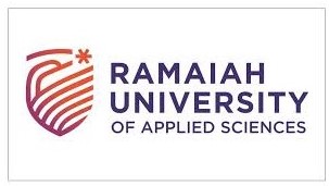 Ramaiah University of Applied Sciences