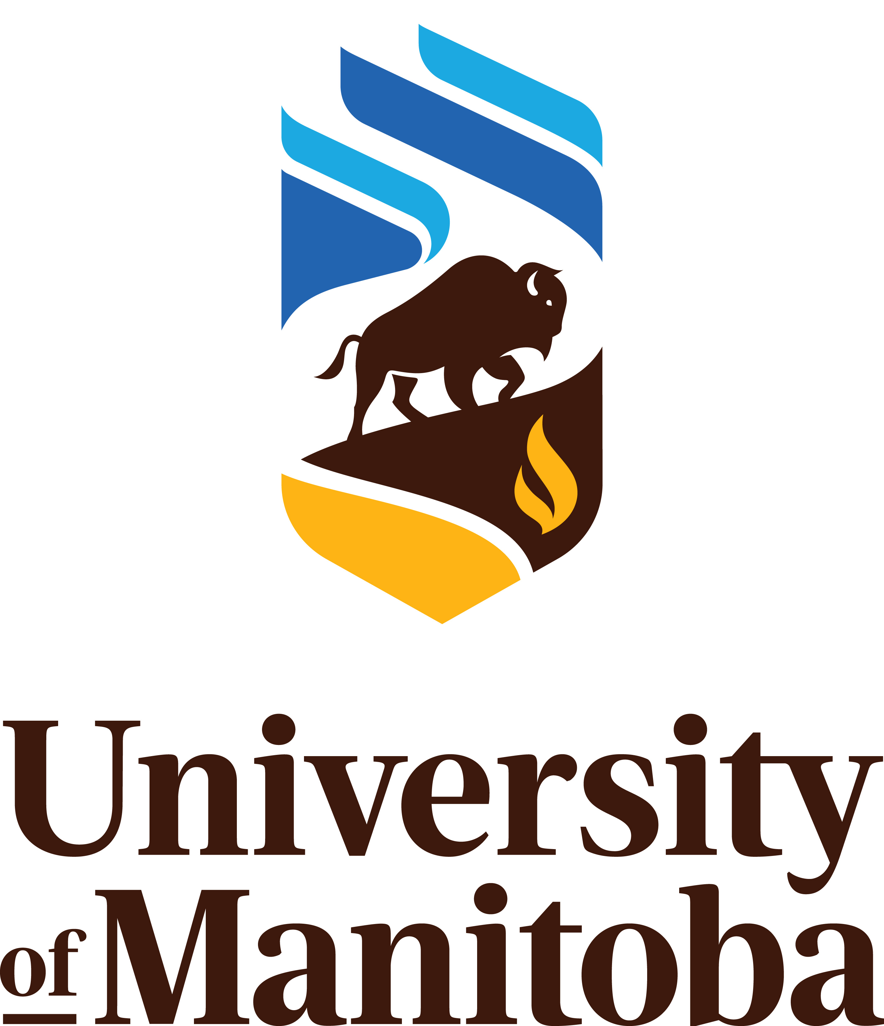 University of Manitoba