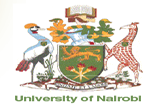 University of Nairobi